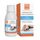 Menforsan Nahrungsergänzungsmittel zum Stressabbau bei Hunden und Katzen, 120 ml