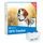 Tractive GPS DOG 4