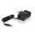 Charger for Dogtra Pathfinder 2 and Pathfinder 2 mini