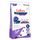 Expirace 5.7. 2026: Calibra Dog Expert Nutrition Light 2 kg