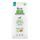 Expirace 27.7. 2026: Brit Care Dog Grain-free Adult Large Breed Salmon 12 kg