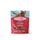 Carnilove Dog Crunchy Snack Makrele & Himbeeren 200 g