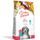 Calibra Dog Verve GF Adult Small Chicken & Duck 6 kg