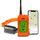 Dog tracking device DOG GPS X30