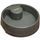 PetSafe® Current