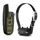 Garmin Sport PRO