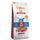 Caducidad 9.8. 2026: Calibra Dog Life Adult Medium Fresh Beef 12 kg