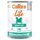 Calibra Dog Life lata Sensitive Salmón con Arroz 400 g