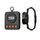 Pethey F610