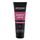 Shampoo für Welpen Animology Puppy Love 250 ml