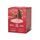 Carnilove Dog Pouch Paté Multipack 4x300g