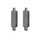 Electrodes W227 - different lengths