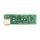 Replacement Sensor for Litter-Robot 4