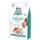Brit Care Cat Grain-Free Sterilized Urinary Health 2 kg