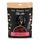 Fitmin dog For Life csemege Duck Bone Mini 70g