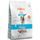 Calibra Cat Life Adult Chicken 1,5 kg