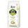 Caducidad 4.8. 2026: Brit Fresh Duck & Millet Adult Run & Work 12 kg