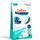 Expirace 23.9. 2026: Calibra Dog Expert Nutrition Sensitive Salmon 12 kg
