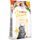Calibra Cat Verve GF Sterilised Chicken & Turkey 750 g