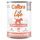Calibra Dog Life konzerva Puppy & Junior Lamb with Rice 400 g