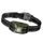 Reedog RS11 collar and receiver