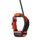 GPS obojek pro psa DOG GPS X40