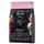 Fitmin Dog For Life Puppy 2,5 kg