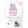 Brit Care Mini GF Yorkshire Salmon & Tuna 400 g