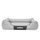 Hundebett Reedog Comfort Gray