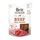 Brit Jerky Beef Fillets 80g