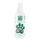 Menforsan spray antiarañazos y antimordeduras para gatos, 60 ml