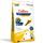 Calibra Dog Expert Nutrition Mobility 2 kg