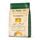 Fitmin Dog Mini Maintenance Lamb With Beef 2,5 kg