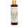 Bopp Soul Vegan Jojoba Shampoo, 250 ml