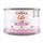 Calibra Cat Life Dose Kitten Chicken Monoprotein 200 g