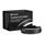 Tractive GPS CAT 6 Mini