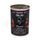 Fitmin Dog For Life Dose Puppy Beef 400 g