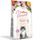 Calibra Cat Verve GF Indoor & Weight Chicken 3,5 kg