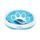 iFetch iDig Stay Digging Toy