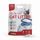 Reedog macskaalom Silica 10 l / 4,2 kg