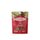 Carnilove Dog Soft Snack Ente & Rosmarin 200 g