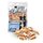 Calibra Joy Dog Classic Cod & Chicken Sushi 80g