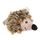 Erizo Reedog, peluche con sonido, 9 cm