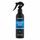 No-rinse shampoo for dogs Animology Mucky Pup, 250 ml