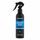 Bezoplachový šampon pro psy Animology Mucky Pup, 250 ml