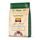Fitmin Dog Medium/Maxi Maintenance Lamb With Beef 2,5 kg