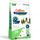 Calibra Dog Expert Nutrition City 2 kg