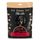 Fitmin dog For Life csemege Beef Bone Mini 70g