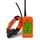 KOMIS - Dogtrace DOG GPS X30TB