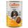 Calibra Dog Premium Dose Chicken & Liver 1240 g